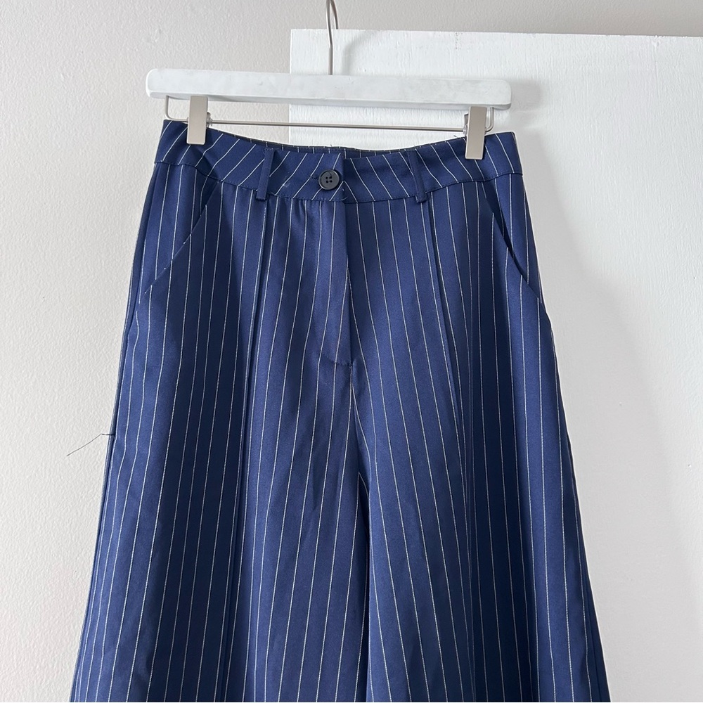 Shein extreme wide leg pant - Picture 5 of 5
